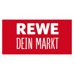 REWR Dein Markt